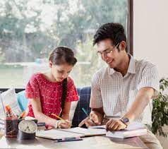 Delhi NCR Tutors Delhi NCR Tutors photo 1